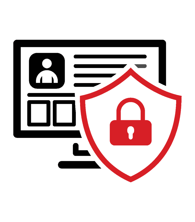 ssl-certificate-webpage-W750xH855