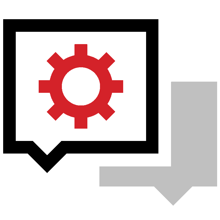 Support Plans