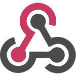 webhooks