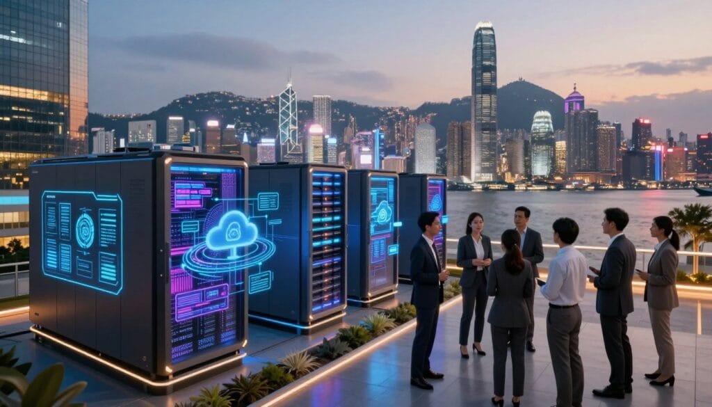 香港虛擬伺服器租用 香港 vps, vps 香港, 香港虛擬主機, 香港獨立伺服器, 香港雲端主機, 香港虛擬私人伺服器, 香港專用主機, 香港虛擬伺服器租用, 香港vps推薦