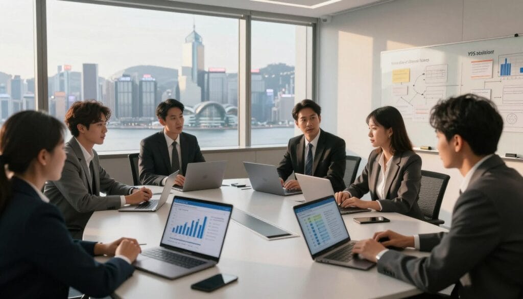 香港VPS供應商比較 香港 vps, vps 香港, 香港虛擬主機, 香港獨立伺服器, 香港雲端主機, 香港虛擬私人伺服器, 香港專用主機, 香港虛擬伺服器租用, 香港vps推薦