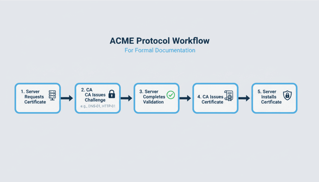 tls certificate, transport layer security, secure sockets layer, public private key, transport layer, layer security, private key, public key, certificate authority, secure sockets, sockets layer, web server, tls certificates, public private, server, certificate, security, client, tls, key, certificates, message, name, data, web, network, type, authentication, information, file, request, configuration, code, communication, state, address, trust, signature, email, letter, process, step, unit, company, certificate signing request, using private key, private key certificate, using public key, public key certificates, server public key