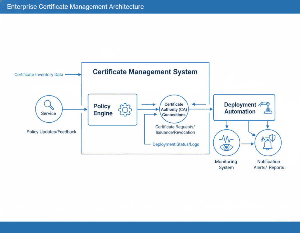 tls certificate, transport layer security, secure sockets layer, public private key, transport layer, layer security, private key, public key, certificate authority, secure sockets, sockets layer, web server, tls certificates, public private, server, certificate, security, client, tls, key, certificates, message, name, data, web, network, type, authentication, information, file, request, configuration, code, communication, state, address, trust, signature, email, letter, process, step, unit, company, certificate signing request, using private key, private key certificate, using public key, public key certificates, server public key