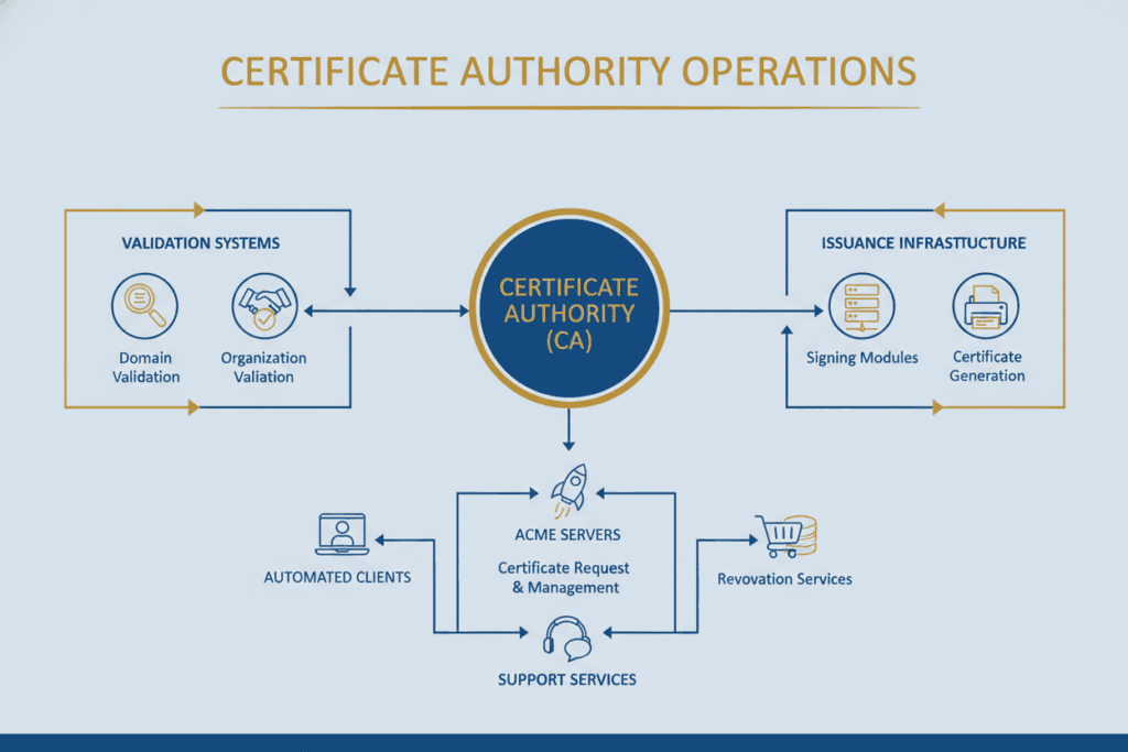 tls certificate, transport layer security, secure sockets layer, public private key, transport layer, layer security, private key, public key, certificate authority, secure sockets, sockets layer, web server, tls certificates, public private, server, certificate, security, client, tls, key, certificates, message, name, data, web, network, type, authentication, information, file, request, configuration, code, communication, state, address, trust, signature, email, letter, process, step, unit, company, certificate signing request, using private key, private key certificate, using public key, public key certificates, server public key