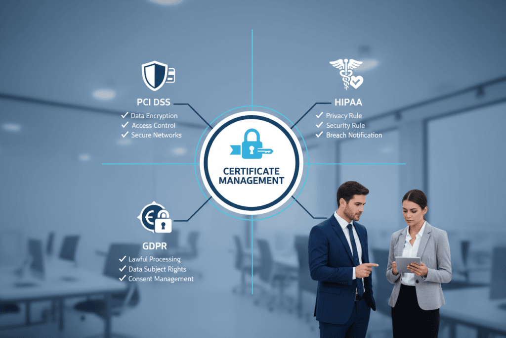 tls certificate, transport layer security, secure sockets layer, public private key, transport layer, layer security, private key, public key, certificate authority, secure sockets, sockets layer, web server, tls certificates, public private, server, certificate, security, client, tls, key, certificates, message, name, data, web, network, type, authentication, information, file, request, configuration, code, communication, state, address, trust, signature, email, letter, process, step, unit, company, certificate signing request, using private key, private key certificate, using public key, public key certificates, server public key