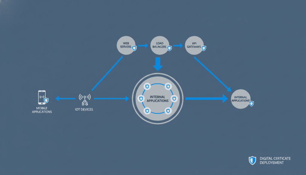 tls certificate, transport layer security, secure sockets layer, public private key, transport layer, layer security, private key, public key, certificate authority, secure sockets, sockets layer, web server, tls certificates, public private, server, certificate, security, client, tls, key, certificates, message, name, data, web, network, type, authentication, information, file, request, configuration, code, communication, state, address, trust, signature, email, letter, process, step, unit, company, certificate signing request, using private key, private key certificate, using public key, public key certificates, server public key