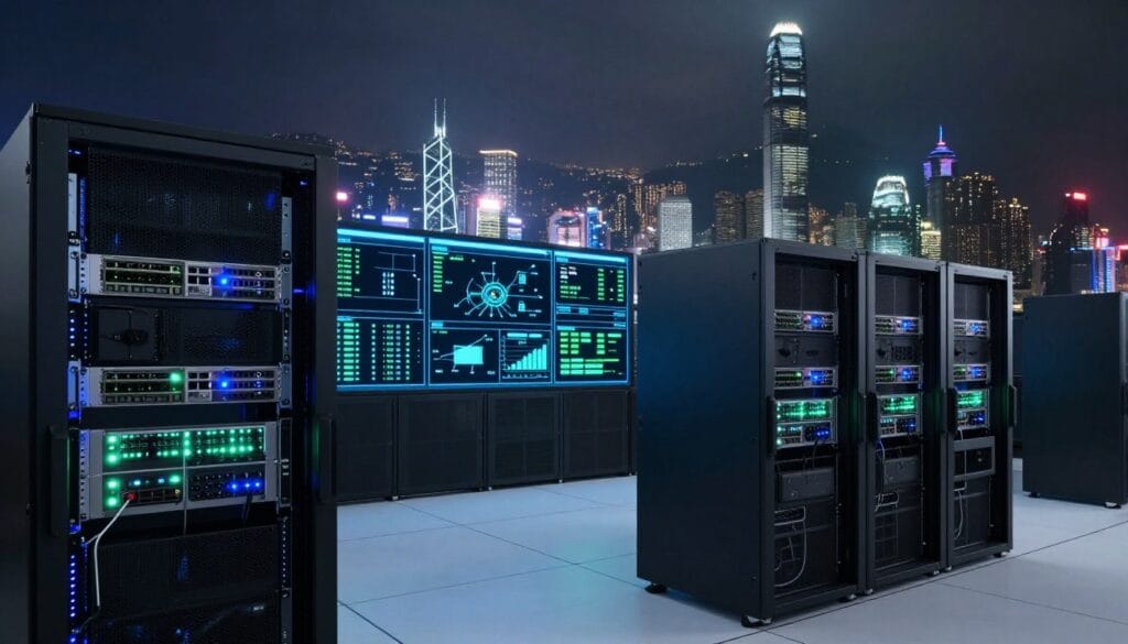 Hong Kong VPS Infrastructure 香港 vps, hong kong vps, virtual private server hong kong, best vps provider in hong kong, affordable vps hong kong, hong kong server hosting, top vps services in hong kong, hk vps solutions, secure vps in hong kong, hong kong virtual server hosting.