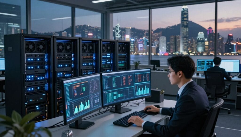 Hong Kong VPS Optimization 香港 vps, hong kong vps, virtual private server hong kong, best vps provider in hong kong, affordable vps hong kong, hong kong server hosting, top vps services in hong kong, hk vps solutions, secure vps in hong kong, hong kong virtual server hosting.