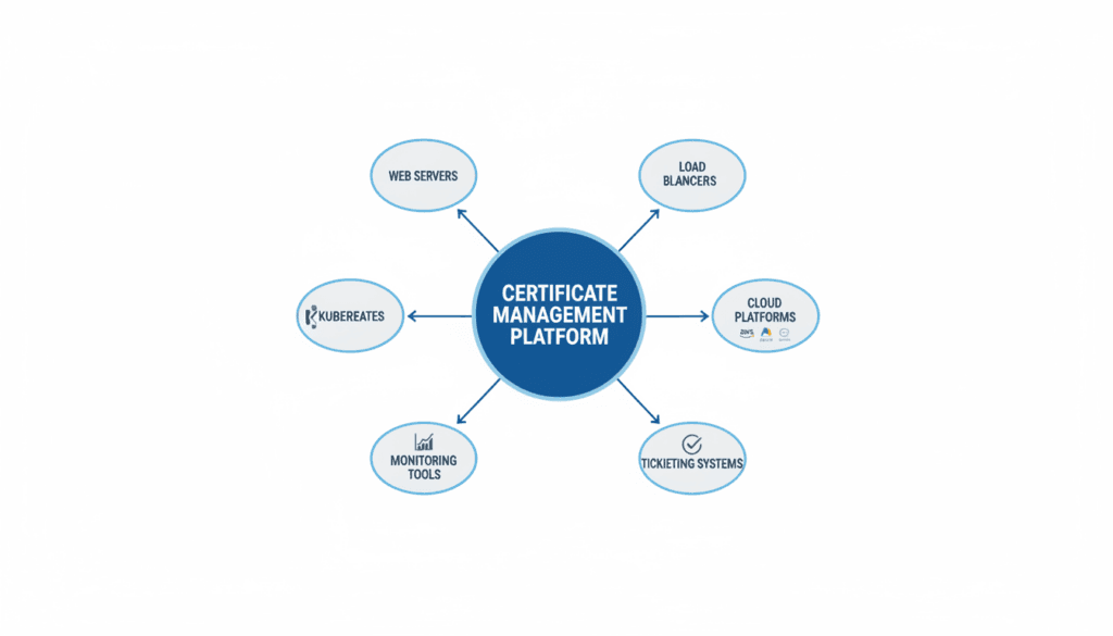 tls certificate, transport layer security, secure sockets layer, public private key, transport layer, layer security, private key, public key, certificate authority, secure sockets, sockets layer, web server, tls certificates, public private, server, certificate, security, client, tls, key, certificates, message, name, data, web, network, type, authentication, information, file, request, configuration, code, communication, state, address, trust, signature, email, letter, process, step, unit, company, certificate signing request, using private key, private key certificate, using public key, public key certificates, server public key