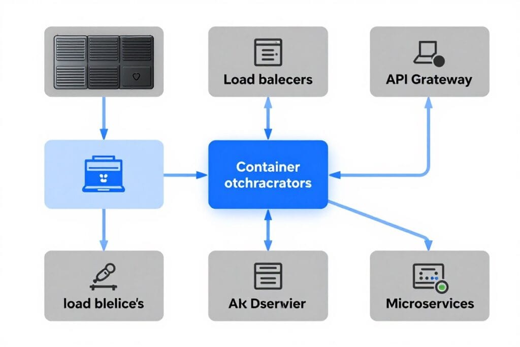 tls certificate, transport layer security, secure sockets layer, public private key, transport layer, layer security, private key, public key, certificate authority, secure sockets, sockets layer, web server, tls certificates, public private, server, certificate, security, client, tls, key, certificates, message, name, data, web, network, type, authentication, information, file, request, configuration, code, communication, state, address, trust, signature, email, letter, process, step, unit, company, certificate signing request, using private key, private key certificate, using public key, public key certificates, server public key