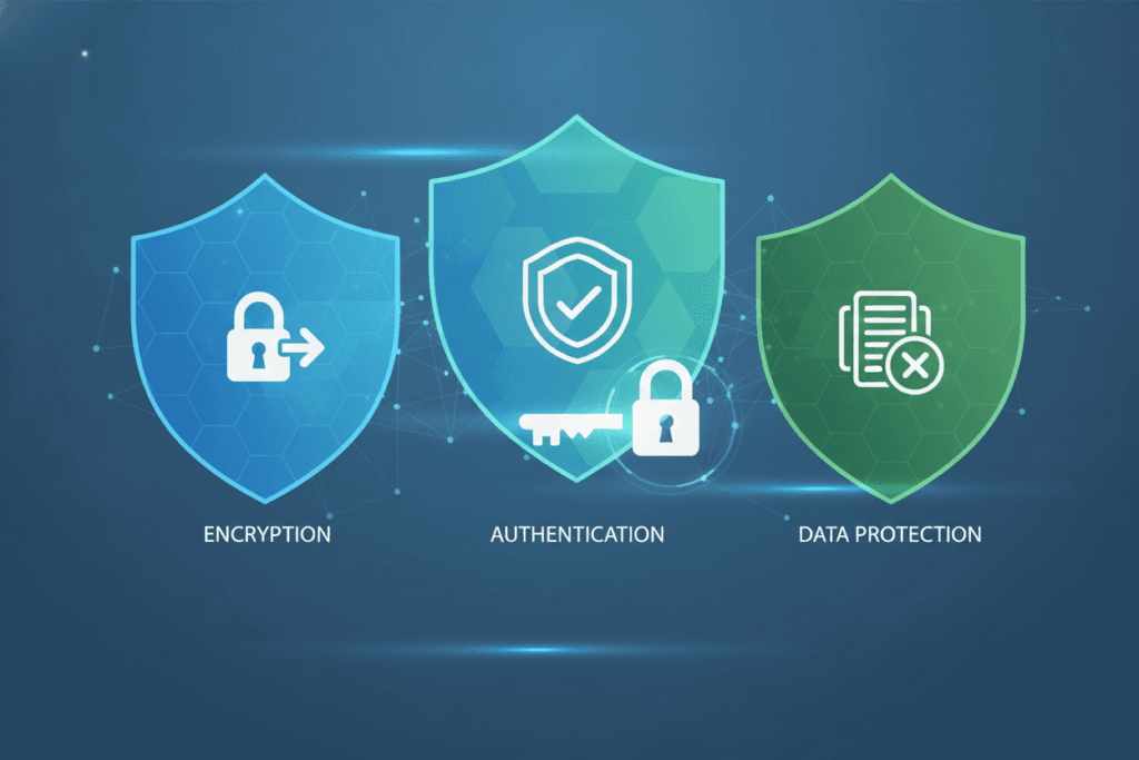 tls certificate, transport layer security, secure sockets layer, public private key, transport layer, layer security, private key, public key, certificate authority, secure sockets, sockets layer, web server, tls certificates, public private, server, certificate, security, client, tls, key, certificates, message, name, data, web, network, type, authentication, information, file, request, configuration, code, communication, state, address, trust, signature, email, letter, process, step, unit, company, certificate signing request, using private key, private key certificate, using public key, public key certificates, server public key