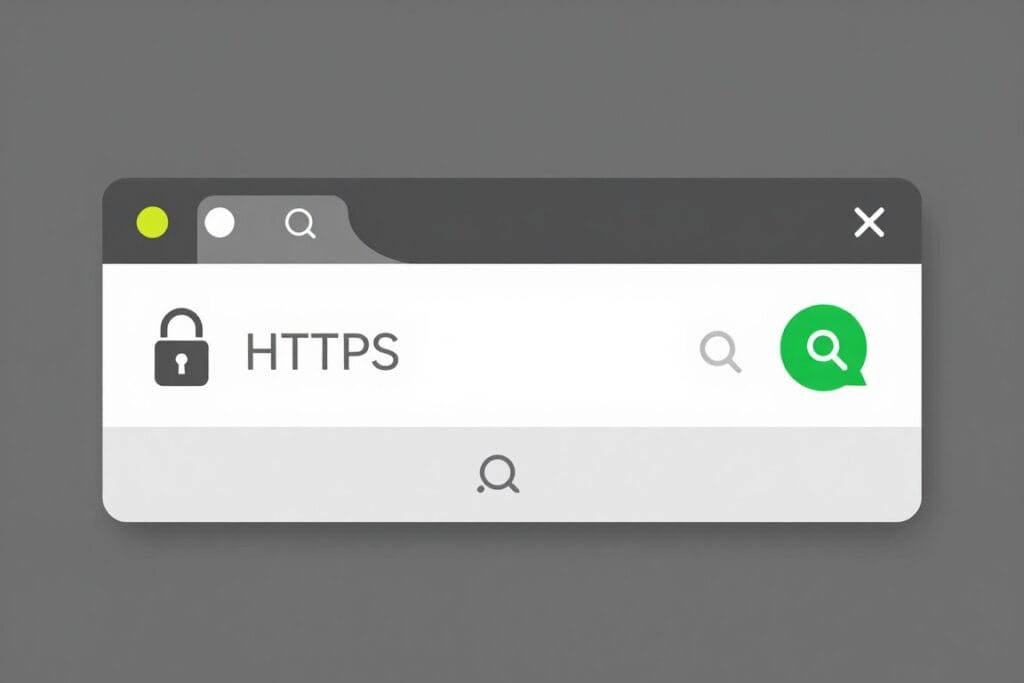 tls certificate, transport layer security, secure sockets layer, public private key, transport layer, layer security, private key, public key, certificate authority, secure sockets, sockets layer, web server, tls certificates, public private, server, certificate, security, client, tls, key, certificates, message, name, data, web, network, type, authentication, information, file, request, configuration, code, communication, state, address, trust, signature, email, letter, process, step, unit, company, certificate signing request, using private key, private key certificate, using public key, public key certificates, server public key
