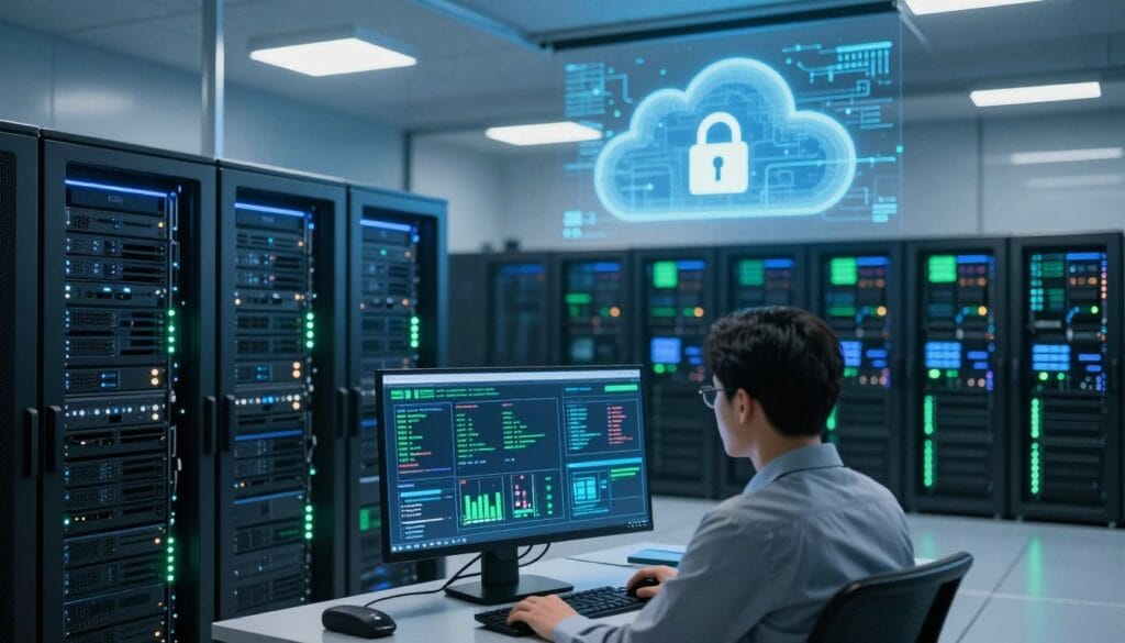 proxmox vs vmware, proxmox vmware, features like, storage, backup, data, virtualization, support, environments, features, platform, enterprise, hypervisor, migration, options, vms, network, backups, security, tools, performance, hosts, platforms, cost, feature, workloads, automation, clusters, users, protection, operations, control, containers, costs, ecosystem, vsan, networking, integration, server, resource, subscription, time, technology, vendor, infrastructure, stack, model, proxmox backup server, data protection, live migration