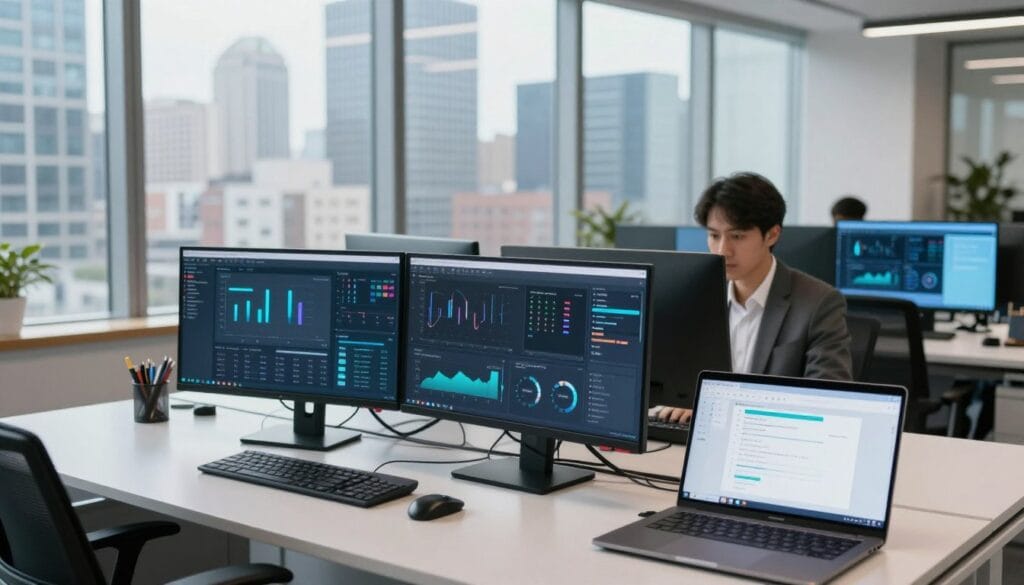 proxmox virtual environment download, server, vms, containers, virtual environment, enterprise, kvm, virtualization, data, platform, interface