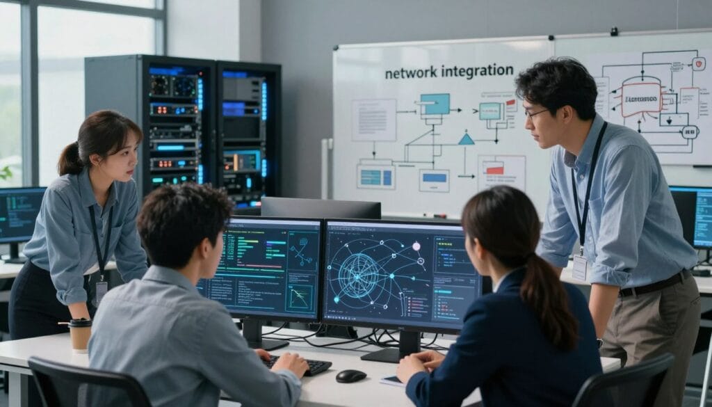 proxmox vs docker, running docker, docker containers, use docker, containers, virtualization, deployment, features, container, system, management, vms, host, kernel, setups, advantages, production, services, support, challenges, servers, proxmox, solution, configuration, issues, feature, integration, benefits, storage, tools, security, orchestration, kvm, limitations, network, distribution, deployments, tool, way, docker inside lxc, high availability setups, virtual machines containers, full virtualization containerization, virtual machines linux, machines linux containers, proxmox offers robust, manage private cloud, running docker inside, use host kernel, proxmox virtual environment