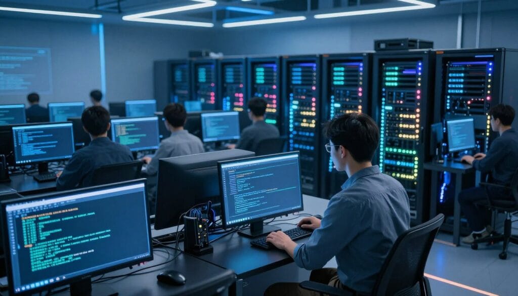 proxmox vs docker, running docker, docker containers, use docker, containers, virtualization, deployment, features, container, system, management, vms, host, kernel, setups, advantages, production, services, support, challenges, servers, proxmox, solution, configuration, issues, feature, integration, benefits, storage, tools, security, orchestration, kvm, limitations, network, distribution, deployments, tool, way, docker inside lxc, high availability setups, virtual machines containers, full virtualization containerization, virtual machines linux, machines linux containers, proxmox offers robust, manage private cloud, running docker inside, use host kernel, proxmox virtual environment