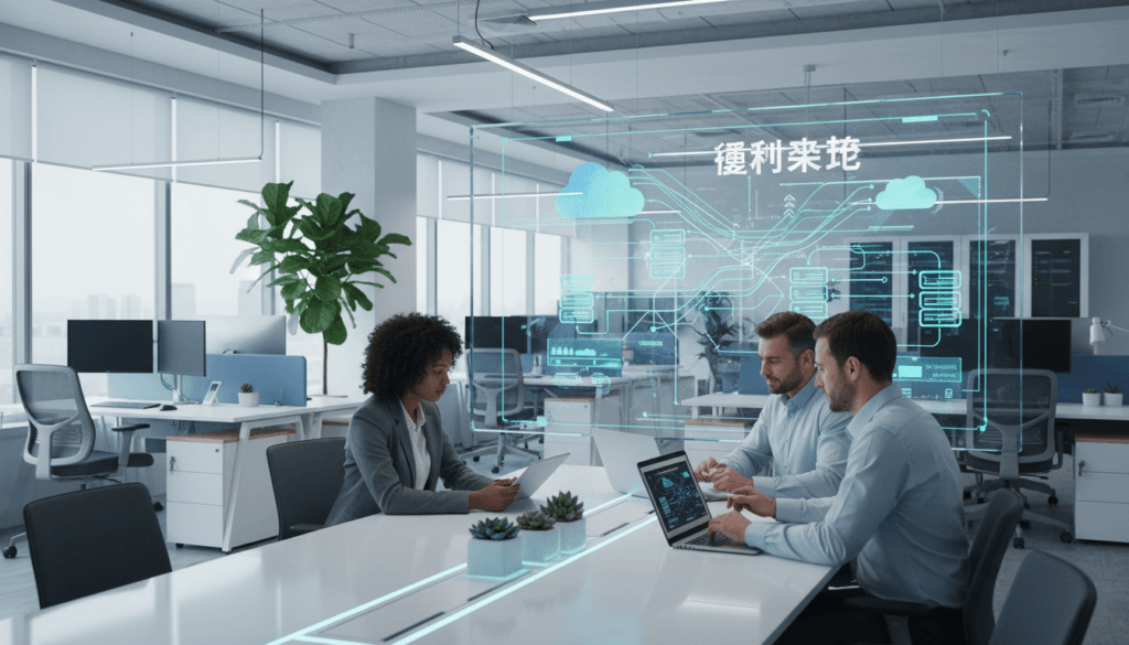 proxmox vs vmware​, proxmox vmware, storage, virtualization, management, environments, support, platform, data, performance, server, environment, cost, options, vms, platforms, infrastructure, cloud, containers, network, migration, software, time, systems, enterprises, vsan, access, resources, automation, live migration, web interface, centralized management, vmware offers, backup, features, organizations, proxmox, capabilities, interface, enterprise, solution, licensing, tools, businesses, hardware, hypervisor, subscription, product, costs, integration