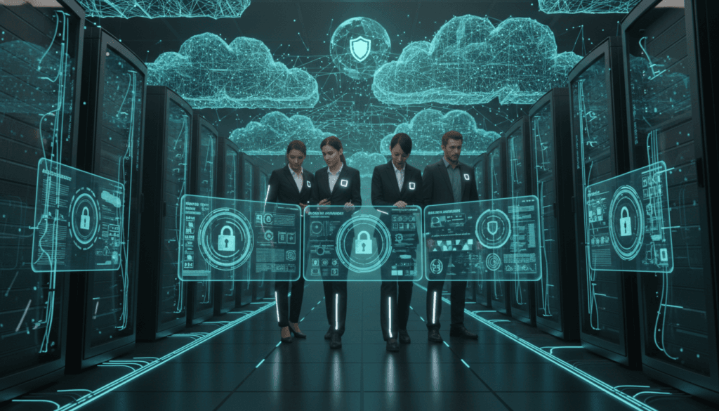 雲端主機, cloud hosting, VPS, VPS Cloud, VPS Server
