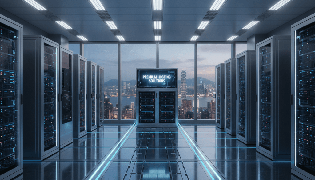 雲端主機, cloud hosting, VPS, VPS Cloud, VPS Server