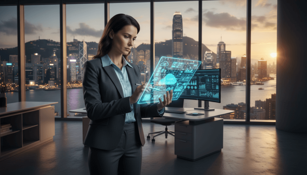 雲端主機, cloud hosting, VPS, VPS Cloud, VPS Server