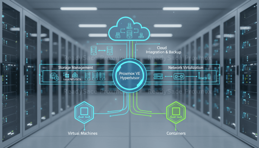 proxmox virtual environment​, proxmox virtual environment, virtual machines containers, virtual environment, virtual machines, high availability, proxmox virtual, proxmox backup, disaster recovery, file system, backup server, software-defined storage, linux containers, virtual machine, machines containers, full virtualization, web-based interface, backup, virtualization, storage, recovery, interface, cluster, system, containers, management, nodes, machines, platform, network, features, backups, server, disaster, availability, environments, environment, file, web, time, files, users, networking, access, solutions, tool, types, feature, tools, infrastructure