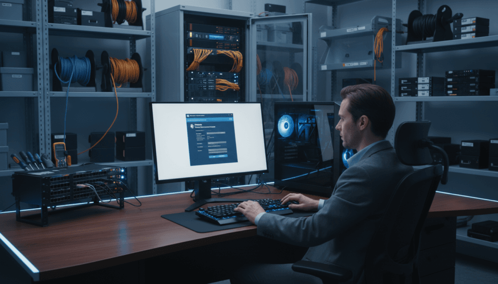 proxmox​, server, backup, interface, version, manager, solutions, storage, web, documentation, cluster file system, proxmox cluster file, proxmox backup server, high availability, virtual environment, datacenter manager, proxmox cluster, file system, proxmox backup, cluster file, server solutions, virtual machine, administration guide, backup server, proxmox node, proxmox, cluster, virtualization, pve, system, containers, availability, container, software, file, user, management, node, clusters, services, guide, platform, machine, pmxcfs, administration, tools, backups, notifications, hosts, thousands
