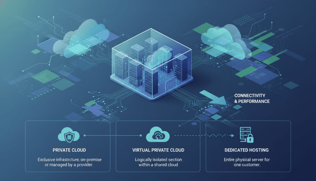 private cloud services, private cloud, public cloud, private clouds, hybrid cloud, data center, cloud computing, cloud infrastructure, cloud security, cloud, data, clouds, security, management, services, resources, infrastructure, business, control, storage, access, organization, servers, computing, organizations, service, scalability, provider, hardware, software, center, benefits, performance, hybrid, network, customers, networking, application, legacy, deployment, team, platform, technology, hosted private cloud, virtual private cloud, private cloud environment, private cloud infrastructure, cloud environment, hosted private, cloud environments