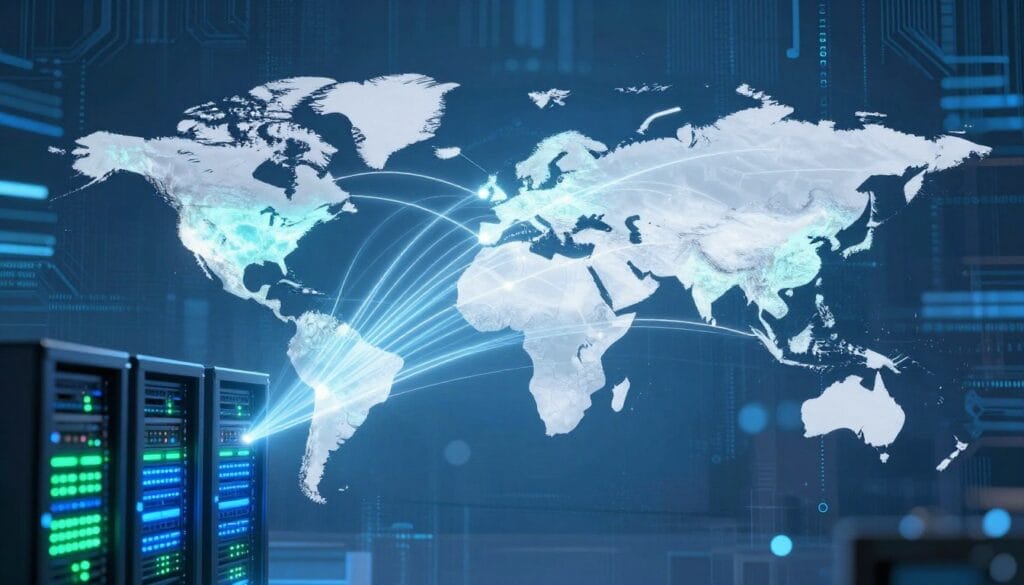 ReadySpace dedicated server hk, hong kong, server, hosting, data, space, vps, support, locations, dedicated server hosting, dedicated server, shared hosting, dedicated servers, server hosting, hosting services, servers, system, ram, disk, services, business, ssd, cloud, security, customers, solutions, windows, hardware, needs, infrastructure, company, team, option, options, customer, web, pricing