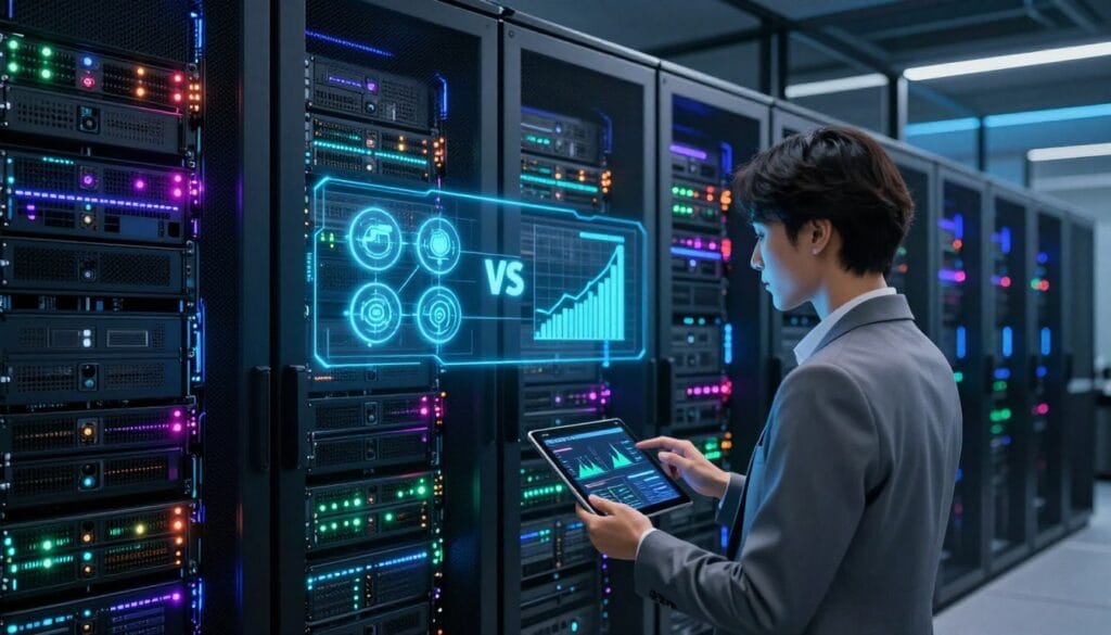 ReadySpace dedicated server hk, hong kong, server, hosting, data, space, vps, support, locations, dedicated server hosting, dedicated server, shared hosting, dedicated servers, server hosting, hosting services, servers, system, ram, disk, services, business, ssd, cloud, security, customers, solutions, windows, hardware, needs, infrastructure, company, team, option, options, customer, web, pricing