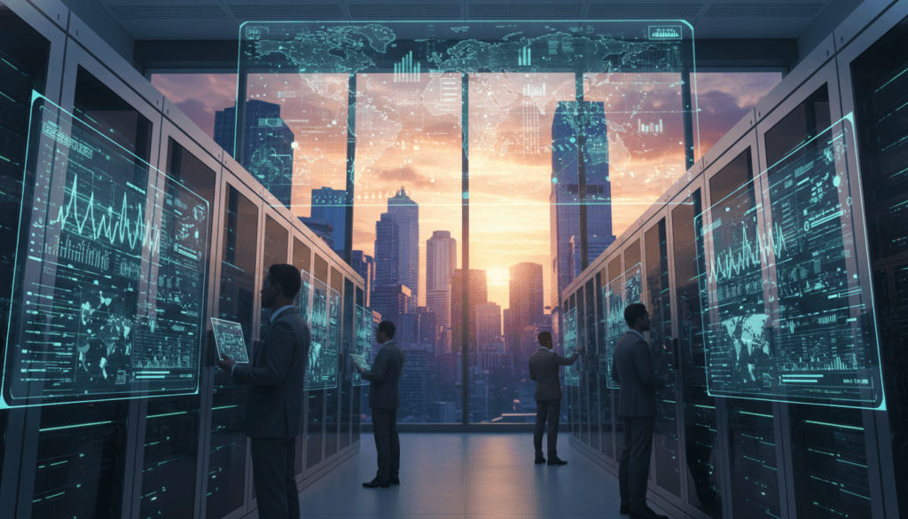 Server​ Hong Kong ReadySpace, annually vcpu1, gbtraffic transfer4, gbtraffic transfer3tb, monthly vcpu2, hkd, cloud, server