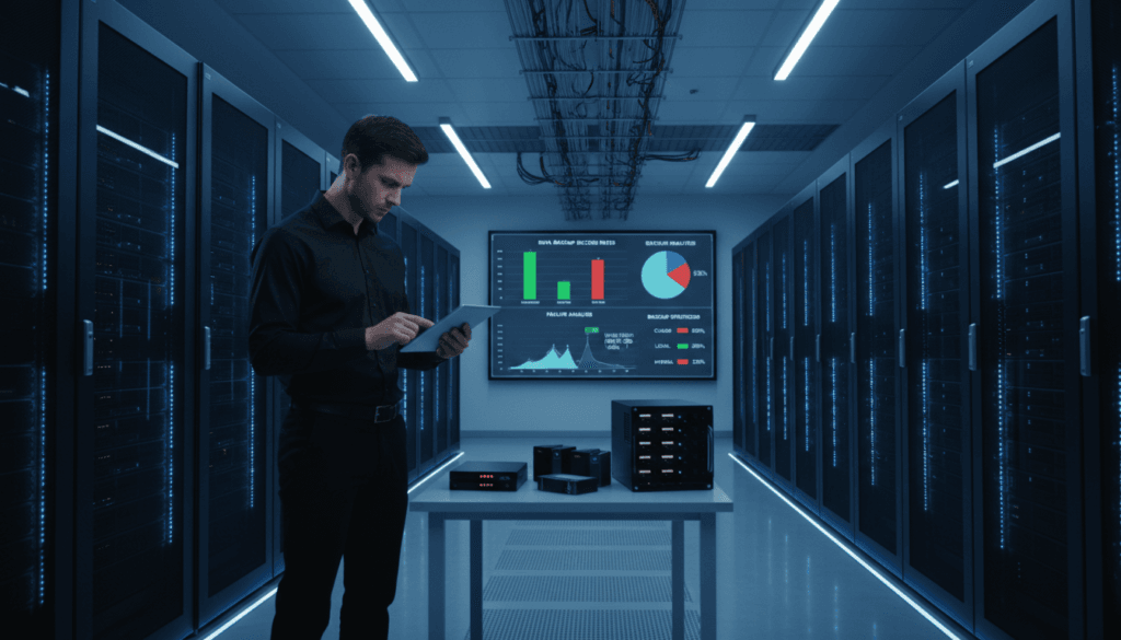 proxmox​, server, backup, interface, version, manager, solutions, storage, web, documentation, cluster file system, proxmox cluster file, proxmox backup server, high availability, virtual environment, datacenter manager, proxmox cluster, file system, proxmox backup, cluster file, server solutions, virtual machine, administration guide, backup server, proxmox node, proxmox, cluster, virtualization, pve, system, containers, availability, container, software, file, user, management, node, clusters, services, guide, platform, machine, pmxcfs, administration, tools, backups, notifications, hosts, thousands
