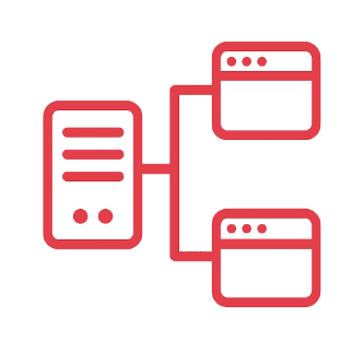 Proxmox VE
