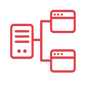 Proxmox VE Proxmox VE