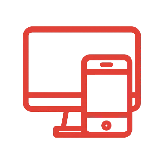 Cloud Drive Icon Cloud Drive Icon