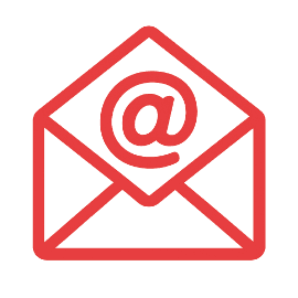 Business Email