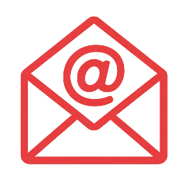 Business Email Business Email