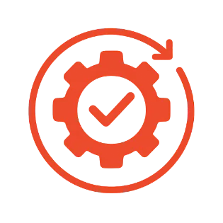 Private Cloud Icon Private Cloud Icon