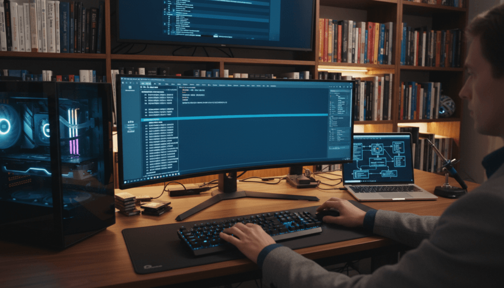 locating pcie ids vfio setup gpu passthrough proxmox, iommu, pci, gpu, passthrough, drivers, device, proxmox, boot, version, host, display, settings, modules, time, output, bios, file, screen, error, one, setup, machine, guide, others, line, iommu group, gpu passthrough, click expand, iommu enabled, make sure, nvidia drivers, nvidia gpu, last edited, looks like, proxmox host, bios uefi, group, driver, monitor, hdmi, controller, hardware, config, server, grub, default, post, issue, kernel