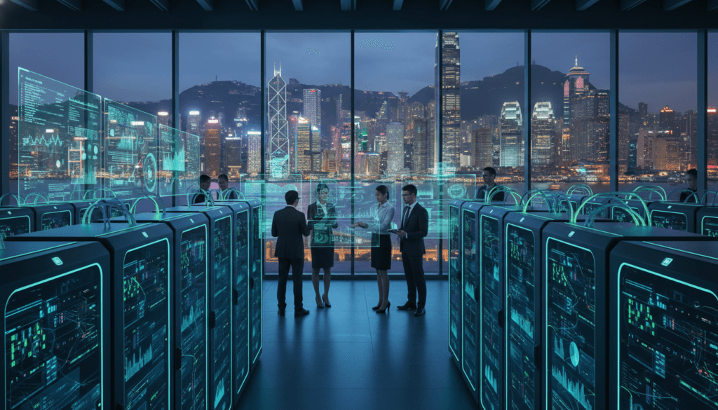 data center hk,hong kong,data centers,data,center,centers,data center,connectivity,service,infrastructure,operations,space,technology,location,systems,team,data center services,chun choi street,konghong kong data,kong data,tseung kwan,data centre,center services,chun choi,konghong kong,kwai chung,kin chuen,choi street,services,market,power,colocation,solutions,investment,business,solution,edge,providers,companies,industry,locations,region,reliability,availability,security,potential,efficiency,resources