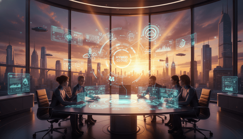 混合雲策略與未來發展趨勢 ReadySpace Dedicated Cloud Private Cloud, cloud, resources, data, performance, storage, infrastructure, control, needs, access, computing, businesses, solution, private cloud, cloud computing, cloud infrastructure, provider, security, applications, business, management, servers, time, network, resource, service, platform, environment, scalability, workloads, solutions, application, enterprises, hybrid, systems, private clouds, public cloud, hybrid cloud, service provider, cloud solutions, cloud solution, clouds, cost, hardware, providers, organizations, costs, services, support, requirements