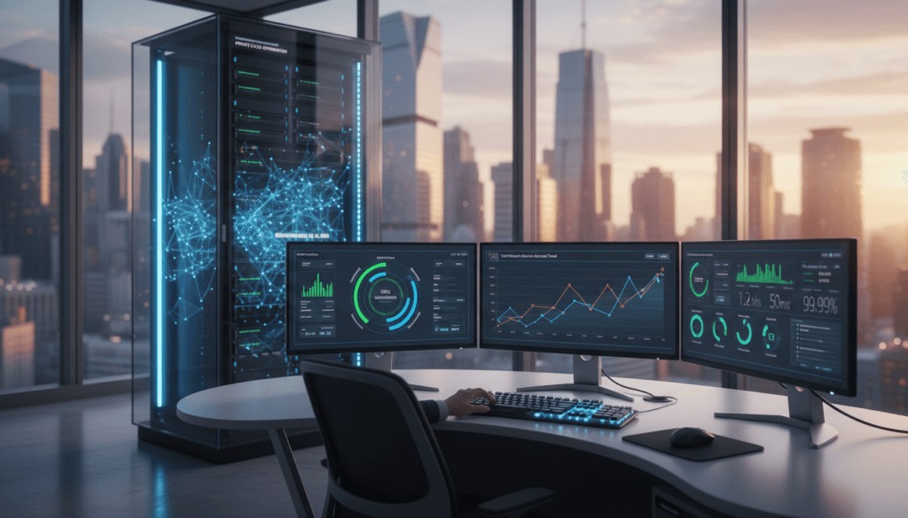 資源管理與私有雲性能優化策略 ReadySpace Dedicated Cloud Private Cloud, cloud, resources, data, performance, storage, infrastructure, control, needs, access, computing, businesses, solution, private cloud, cloud computing, cloud infrastructure, provider, security, applications, business, management, servers, time, network, resource, service, platform, environment, scalability, workloads, solutions, application, enterprises, hybrid, systems, private clouds, public cloud, hybrid cloud, service provider, cloud solutions, cloud solution, clouds, cost, hardware, providers, organizations, costs, services, support, requirements