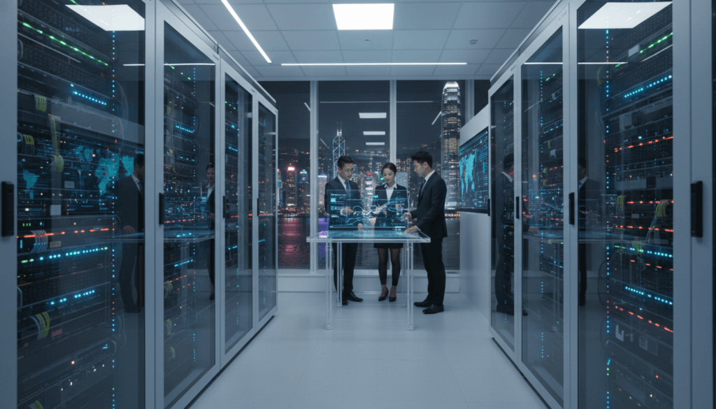 data center hk,hong kong,data centers,data,center,centers,data center,connectivity,service,infrastructure,operations,space,technology,location,systems,team,data center services,chun choi street,konghong kong data,kong data,tseung kwan,data centre,center services,chun choi,konghong kong,kwai chung,kin chuen,choi street,services,market,power,colocation,solutions,investment,business,solution,edge,providers,companies,industry,locations,region,reliability,availability,security,potential,efficiency,resources