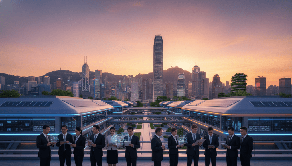 data center hk, hong kong data, kong data center, data centers hong, data center, hong kong, data centers, kong data, centers hong, global data, data, services, center, centers, cloud, business, infrastructure, solutions, connectivity, businesses, power, operations, technology, location, computing, management, applications, demand, industry, platform, providers, edge, technologies, colocation, tseung kwan industrial, centers hong kong, managed security services, data center solution, hong kong island, data center services, kong data centers, asia pacific, tseung kwan, kwan industrial, kwai chung, security services, new territories, managed security, cloud computing, business continuity