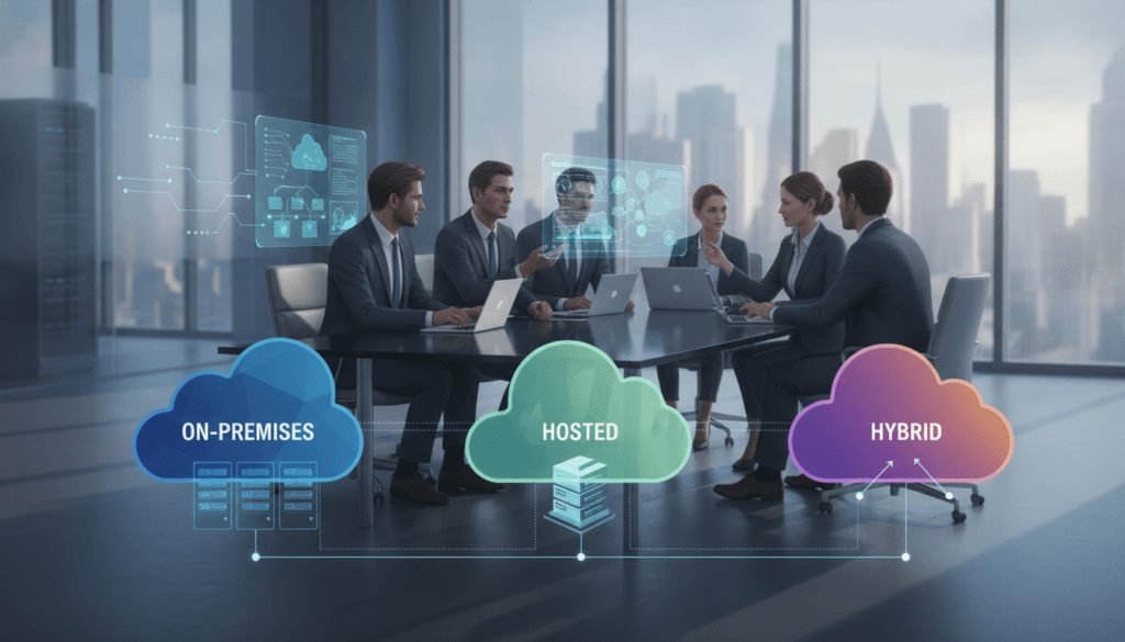 What is a Private Cloud, private cloud, private clouds, public cloud, hybrid cloud, cloud environment, cloud, infrastructure, clouds, resources, security, organizations, data, storage, control, management, environment, scalability, access, applications, workloads, services, business, hardware, organization, benefits, computing, environments, compliance, provider, customization, service, performance, flexibility, requirements, hybrid, maintenance, costs, solutions, operations, technology, model, industries, cloud computing, cloud environments, sensitive data, public clouds, clouds offer, on-premises private, regulatory requirements