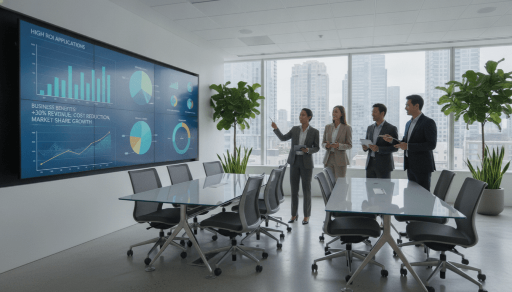 高ROI應用案例與商業效益 hermes agent,nous research,agent,models,skills,windows,model,memory,context,use,tools,skill,messaging,tool,platform,generation,support,llm,files,user,path,sessions,experience,api,capabilities