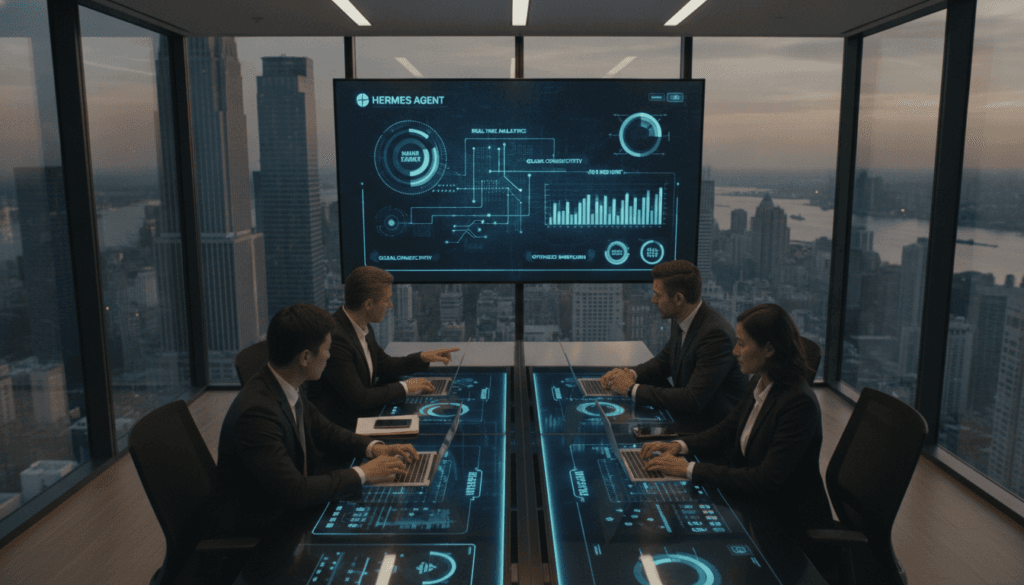 Hermes Agent 系統整合 hermes agent,nous research,agent,models,skills,windows,model,memory,context,use,tools,skill,messaging,tool,platform,generation,support,llm,files,user,path,sessions,experience,api,capabilities