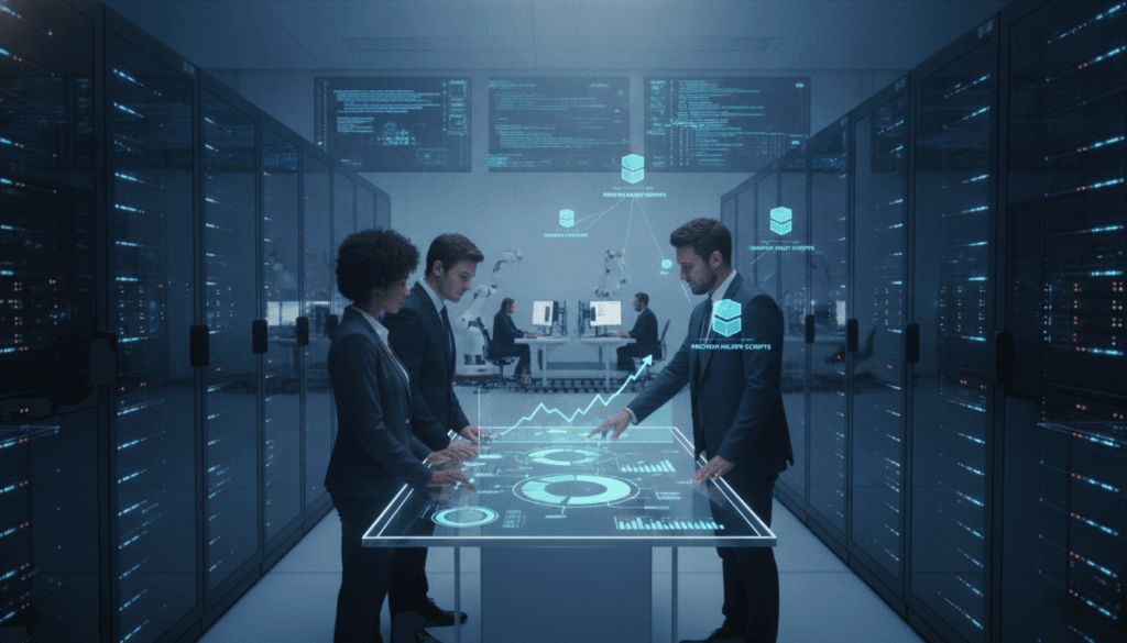 Proxmox automation benefits proxmox helper scripts, scripts, script, proxmox, automation, container, lxc, tasks, home, project, time, proxmox server solutions, registered trademark proxmox, proxmox server, server solutions, home assistant, registered trademark, trademark proxmox, repository, helper, server, file, command, trademark, tab, setup, community, page, commit, resources, application, network, configuration, shell, services, default, files, error, code, solutions, message, care, servers, way, collection