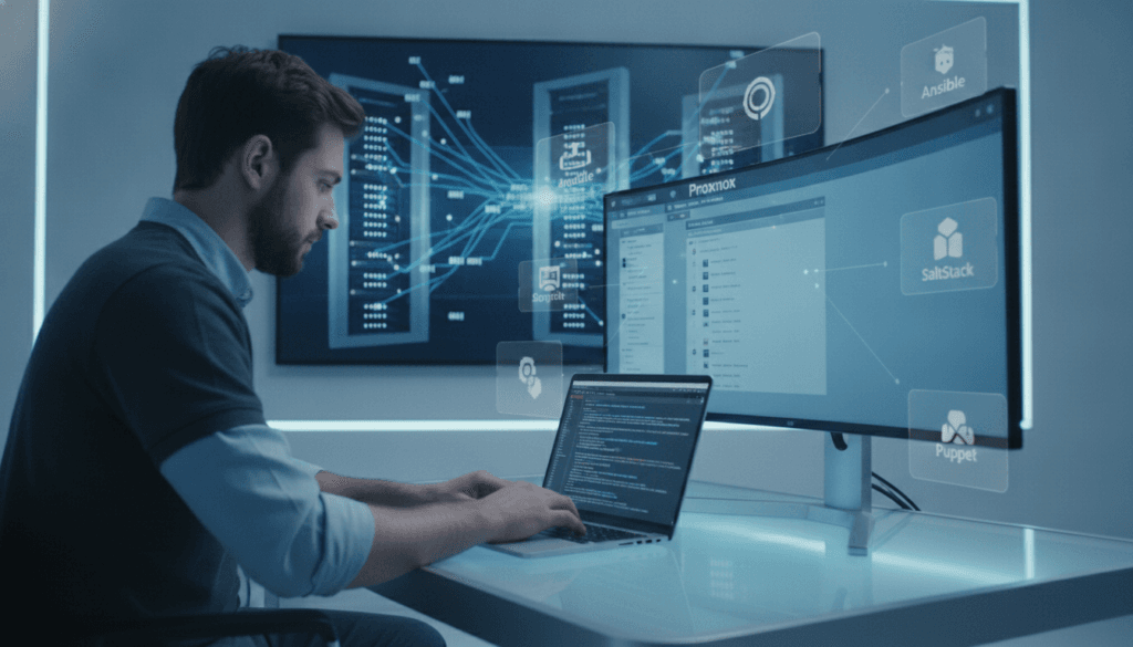 Proxmox automation tools proxmox helper scripts, scripts, automation, script, proxmox, tasks, project, community, files, proxmox helper scripts, proxmox helper, helper scripts, proxmox server, containers, helper, container, security, lxc, home, version, time, commit, network, file, collection, solutions, servers, website, care, issues