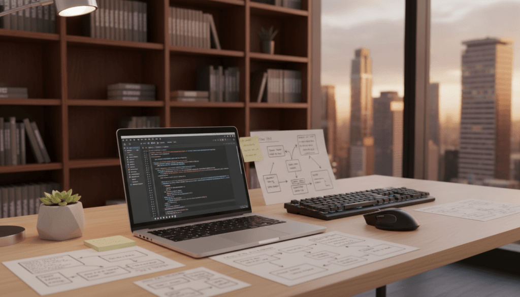Proxmox helper scripts for automation proxmox helper scripts, scripts, script, proxmox, automation, container, lxc, tasks, home, project, time, proxmox server solutions, registered trademark proxmox, proxmox server, server solutions, home assistant, registered trademark, trademark proxmox, repository, helper, server, file, command, trademark, tab, setup, community, page, commit, resources, application, network, configuration, shell, services, default, files, error, code, solutions, message, care, servers, way, collection