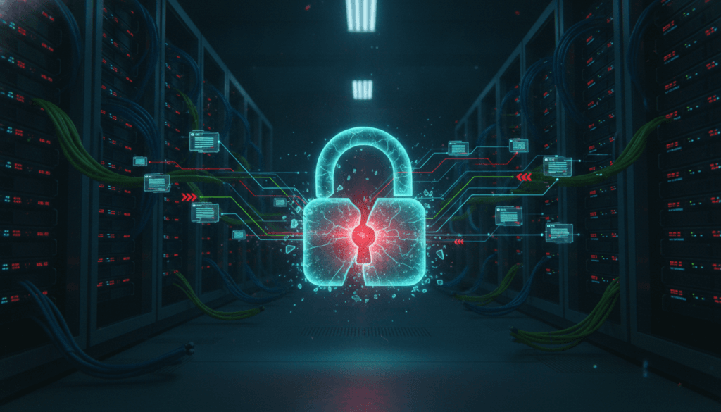 WordPress zero-day vulnerabilities and security updates WordPress,WordPress 漏洞更新,Wordpress 安全